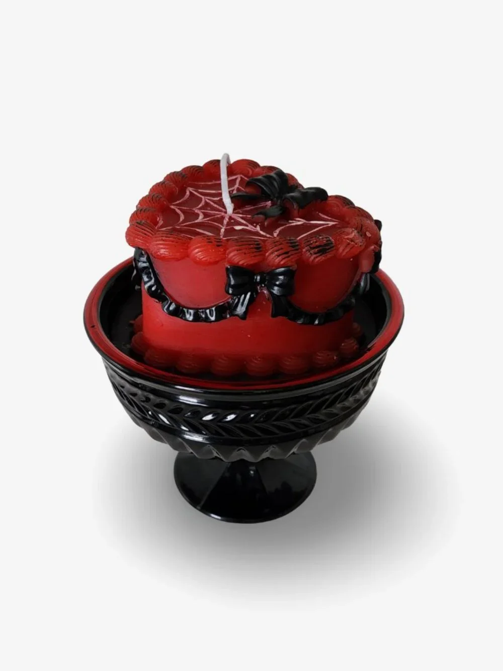 Christian Lacroix item gothic